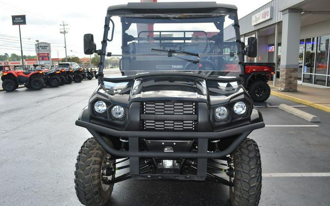 2023 Kawasaki Mule Pro-MX™ EPS