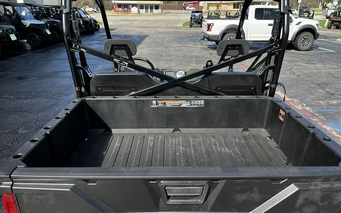 2024 Polaris® Ranger 570 Full-Size