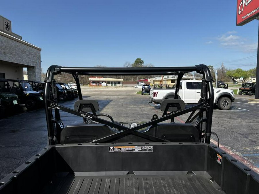 2024 Polaris® Ranger 570 Full-Size