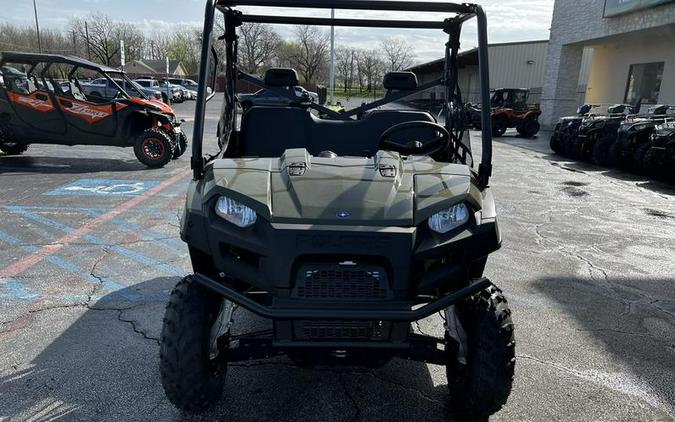 2024 Polaris® Ranger 570 Full-Size