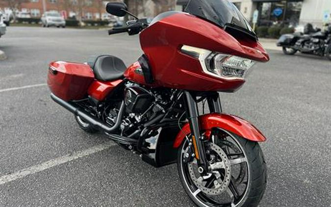 2024 Harley-Davidson Road Glide®