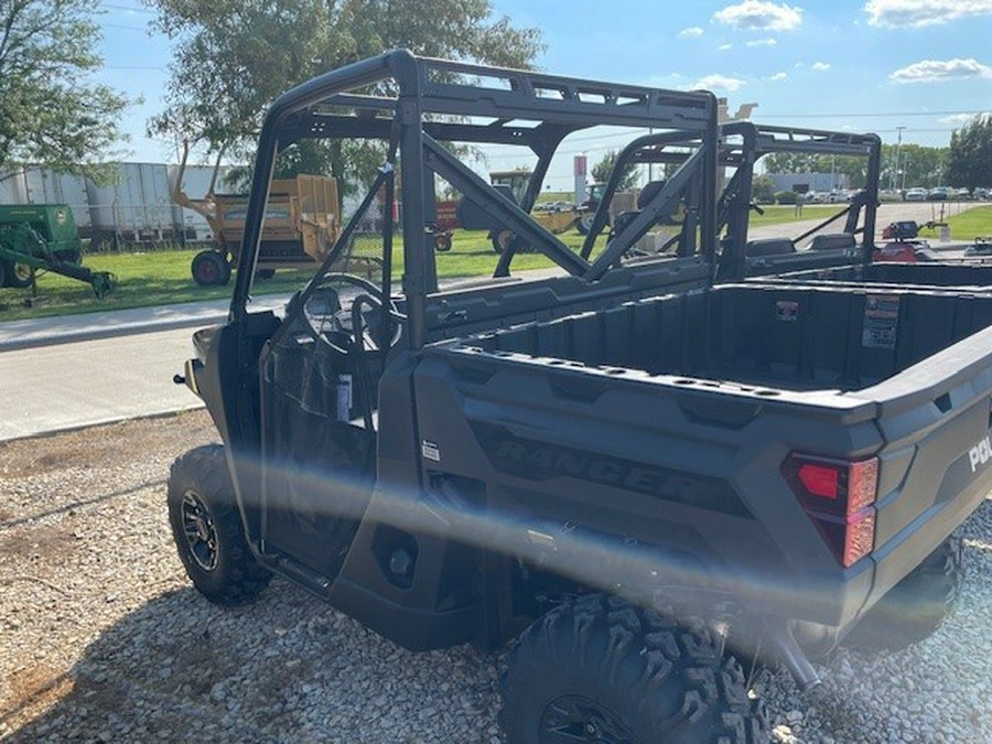 2024 Polaris Industries Ranger® 1000 Premium