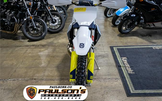 2023 Husqvarna TX 300