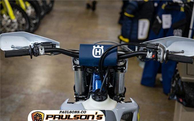 2023 Husqvarna TX 300