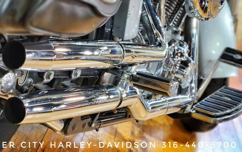 USED 2005 Harley-Davidson® 15th Anniversary Fat Boy, FLSTFI-ANN