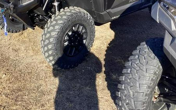 2026 Polaris® Ranger XD 1500 NorthStar Ultimate