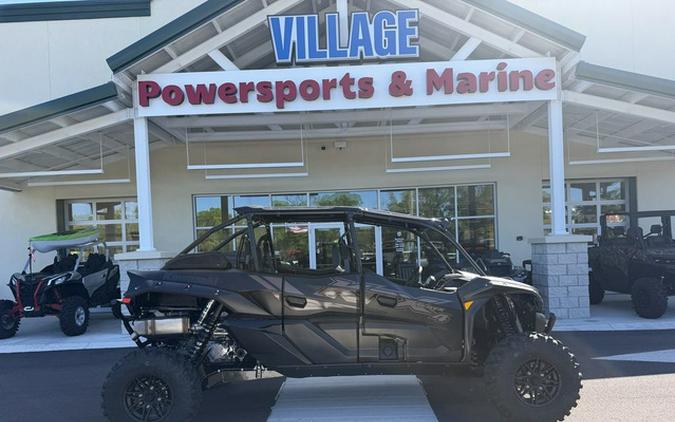Kawasaki Teryx KRX 4 1000 UTVs for sale in Tampa, FL - ATVHunt