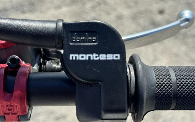 2023 Honda® Montesa Cota 4RT 301RR