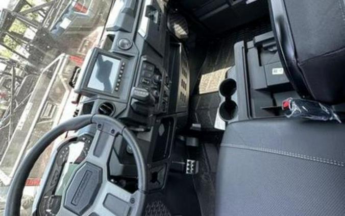 2026 Polaris® Ranger XP 1000 NorthStar Ultimate