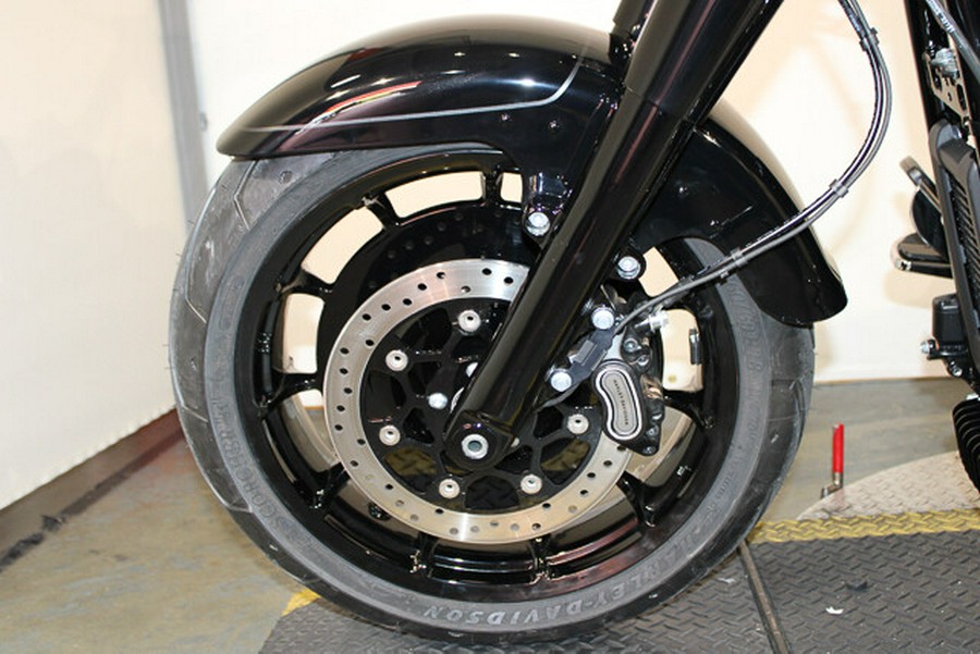 New 2025 Harley-Davidson Fat Boy Cruiser FLFB Motorcycle For Sale In Miami, Florida