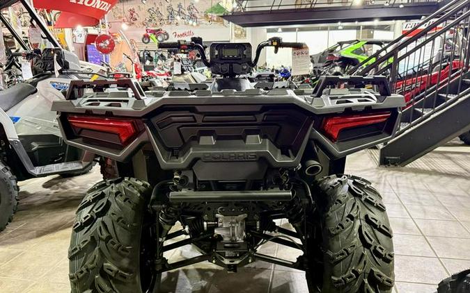 2026 Polaris® Sportsman 850