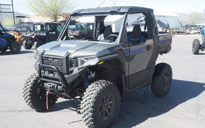 2024 Polaris® XPedition XP Ultimate