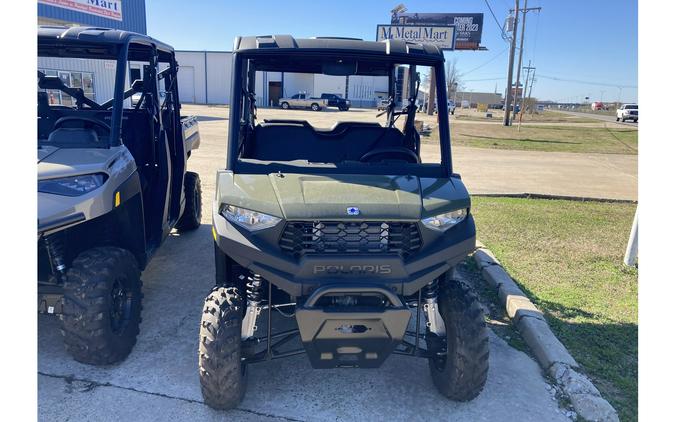 2023 Polaris Industries RANGER CREW SP 570 -