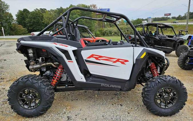 2024 Polaris® RZR XP 1000 Sport