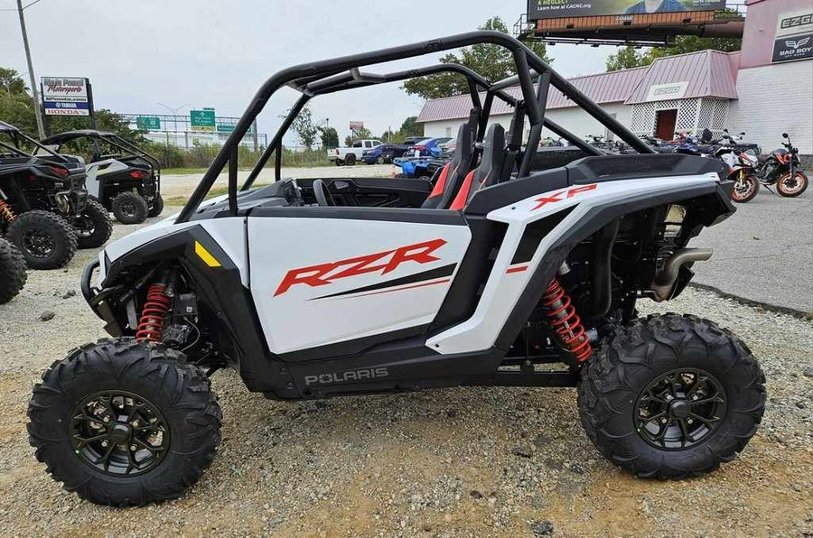 2024 Polaris® RZR XP 1000 Sport