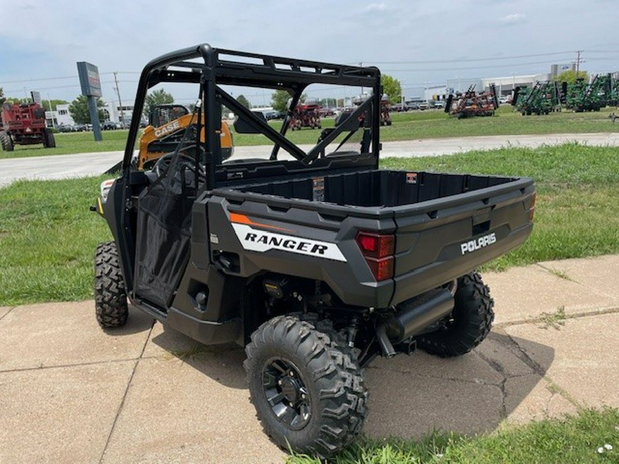 2024 Polaris Industries Ranger® 1000 Premium