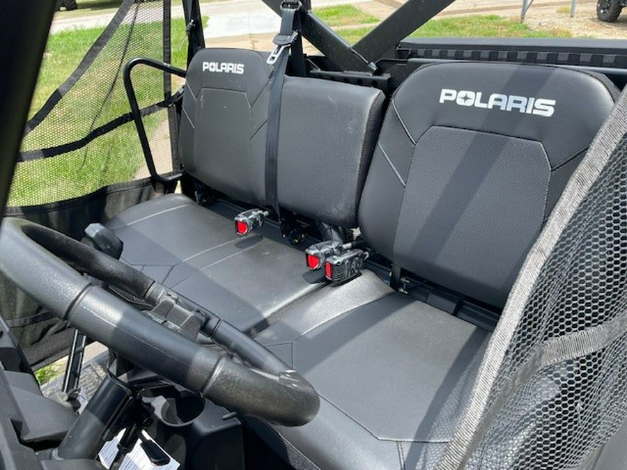 2024 Polaris Industries Ranger® 1000 Premium