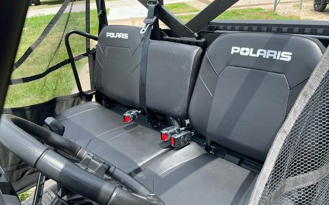 2024 Polaris Industries Ranger® 1000 Premium