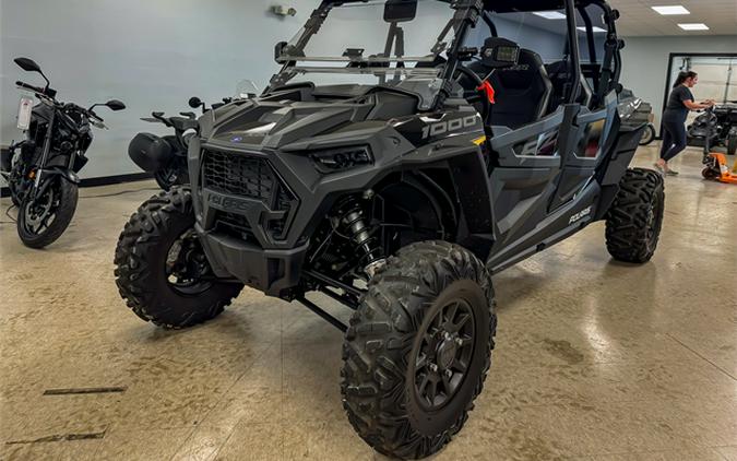 2023 Polaris RZR XP 4 1000 Sport