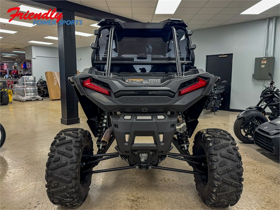 2023 Polaris RZR XP 4 1000 Sport