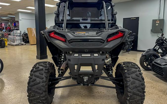 2023 Polaris RZR XP 4 1000 Sport