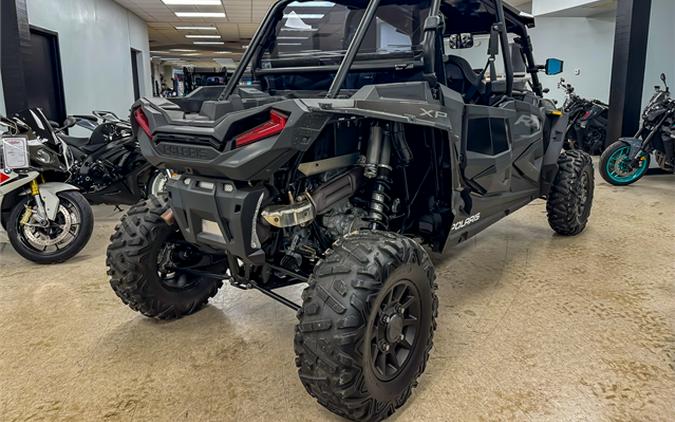 2023 Polaris RZR XP 4 1000 Sport