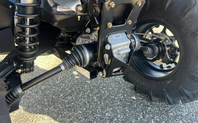 2026 Can-Am Renegade X Mr 1000R