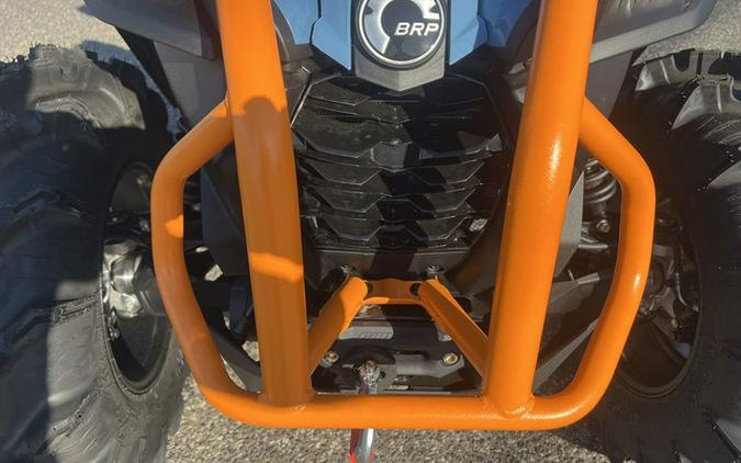 2026 Can-Am Renegade X Mr 1000R