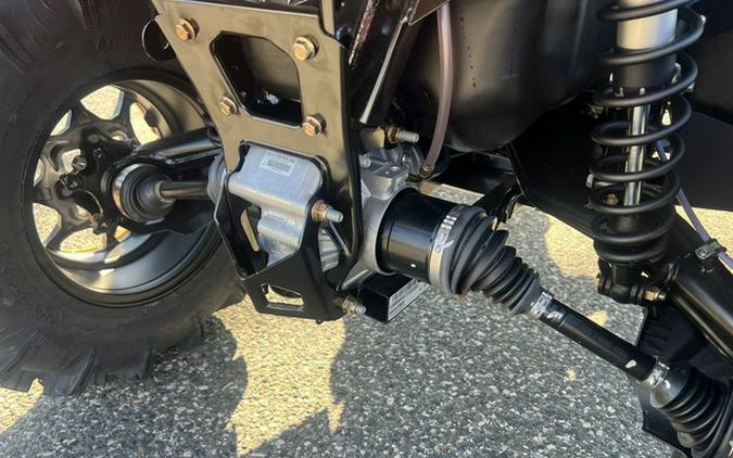 2026 Can-Am Renegade X Mr 1000R