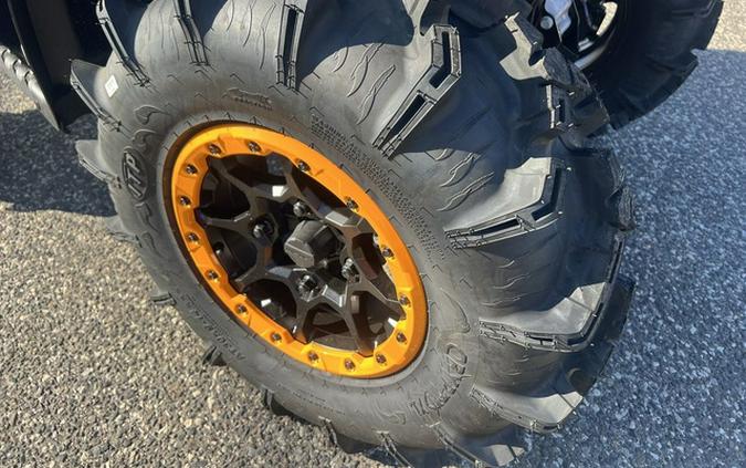 2026 Can-Am Renegade X Mr 1000R