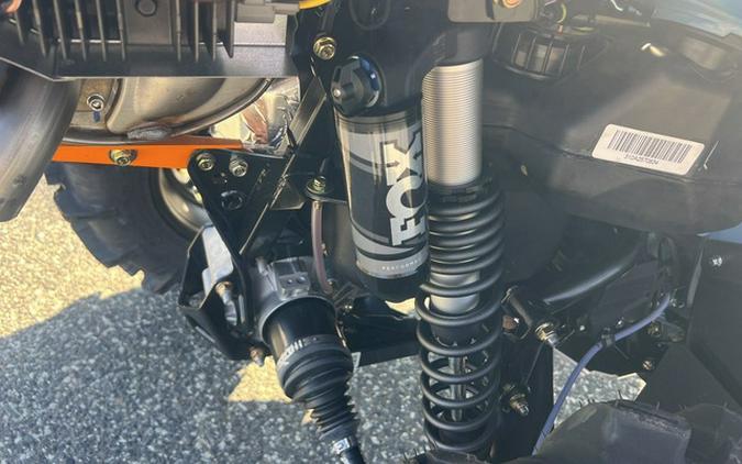 2026 Can-Am Renegade X Mr 1000R