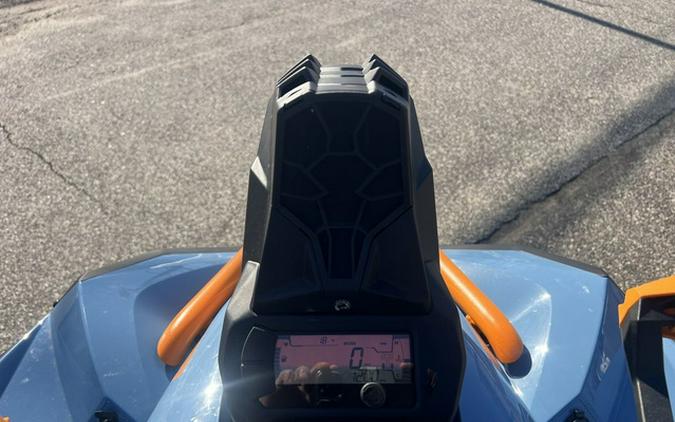 2026 Can-Am Renegade X Mr 1000R