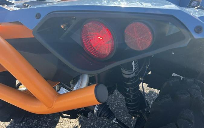 2026 Can-Am Renegade X Mr 1000R