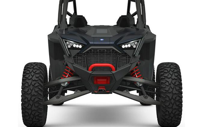 2023 Polaris RZR Pro R 4 Ultimate