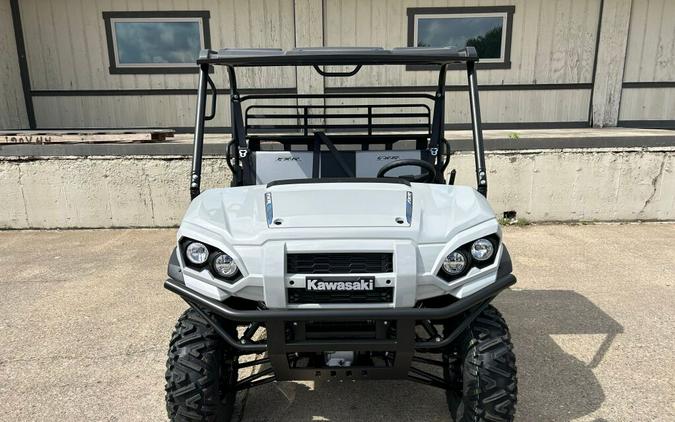 2024 Kawasaki Mule™ PRO-FXR™ 1000 LE