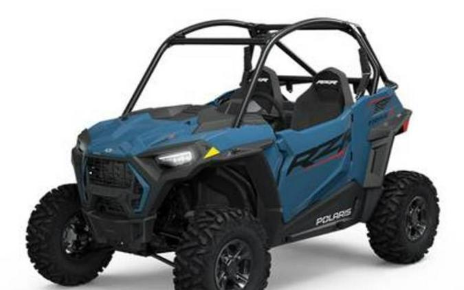 2024 Polaris® RZR Trail S Sport