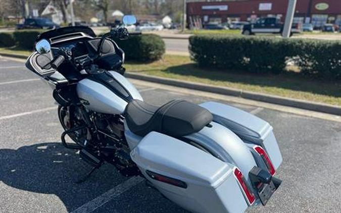 2024 Harley-Davidson Road Glide®