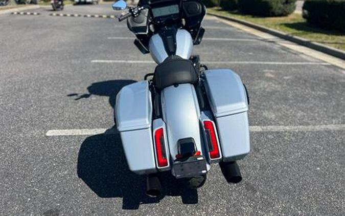 2024 Harley-Davidson Road Glide®