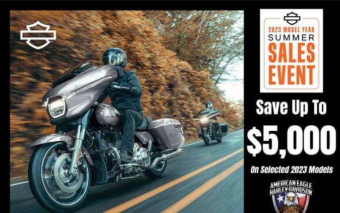 FLHTK 2014 Electra Glide Ultra Limited