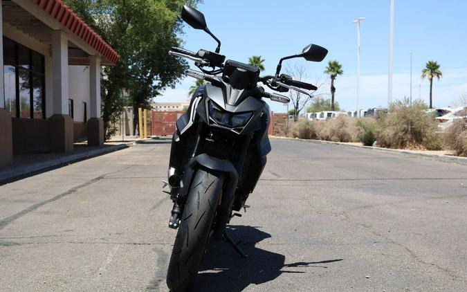 2025 Honda® CB750 Hornet