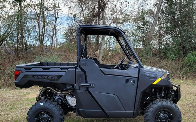 2026 Polaris® Ranger 1000 Premium