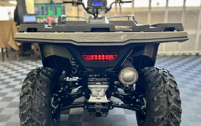 2026 Polaris® Sportsman 570