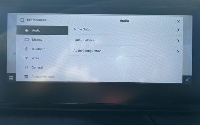 2026 Can-Am Defender Limited HD11 Dark Wildland Camo