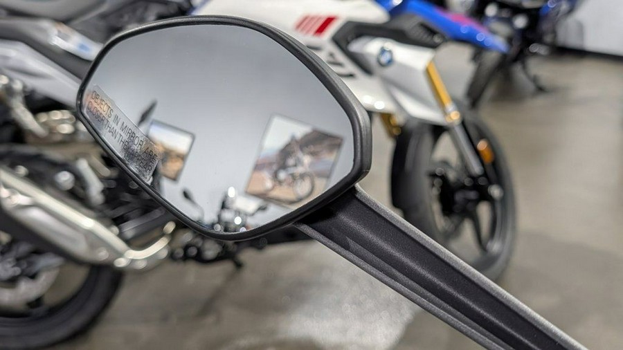 2026 Ducati Monster Dark Stealth