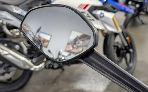 2026 Ducati Monster Dark Stealth