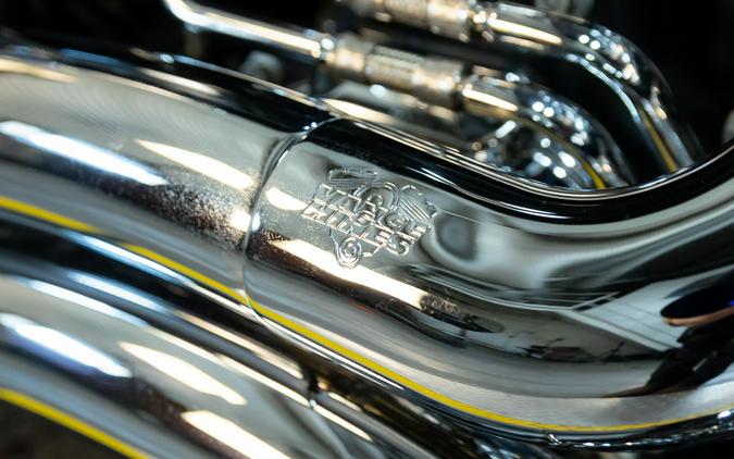 2015 Harley-Davidson Breakout®