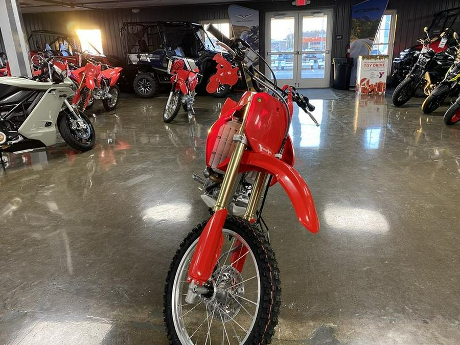 2024 Honda® CRF150R Expert