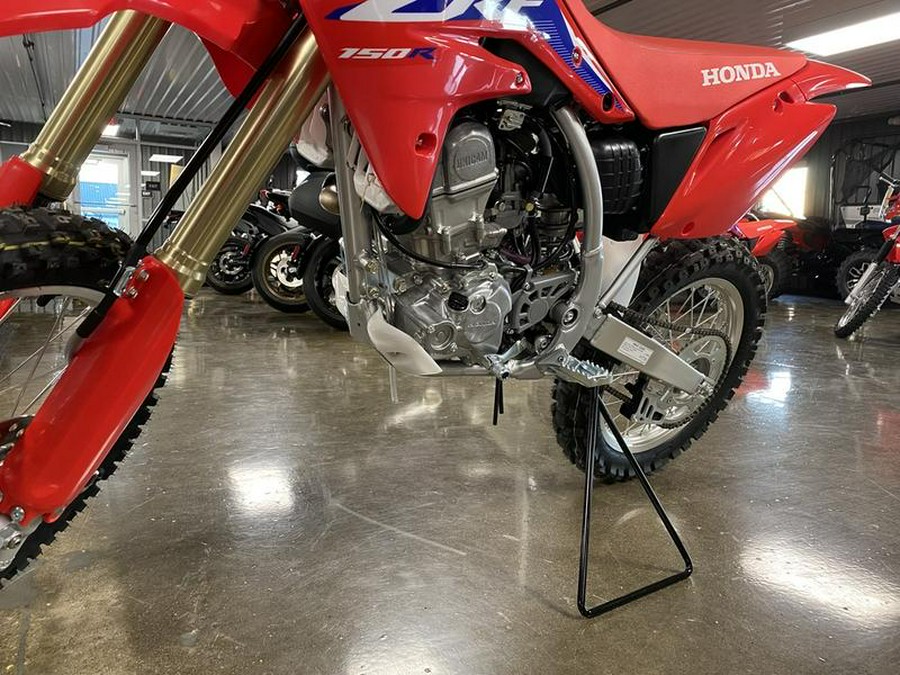 2024 Honda® CRF150R Expert