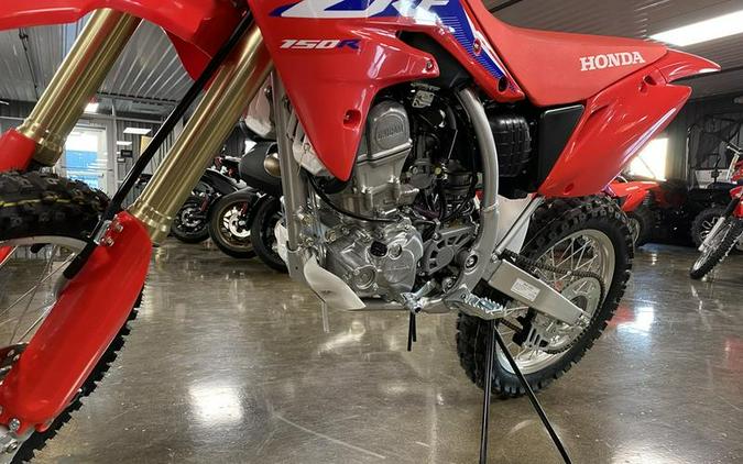 2024 Honda® CRF150R Expert