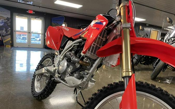 2024 Honda® CRF150R Expert